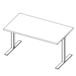 Best QUADRIFOGLIO OFFICE IDEA TUBE |