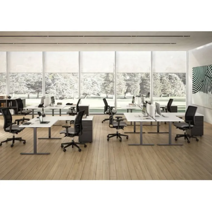 Best QUADRIFOGLIO OFFICE IDEA TUBE |