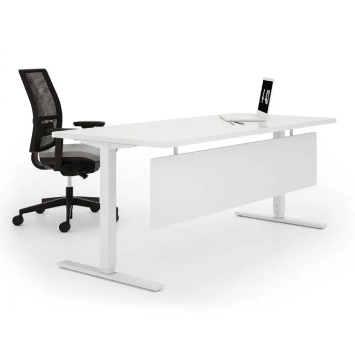 Best QUADRIFOGLIO OFFICE IDEA TUBE |