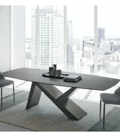 New SEDIT IKARUS BOTTE|