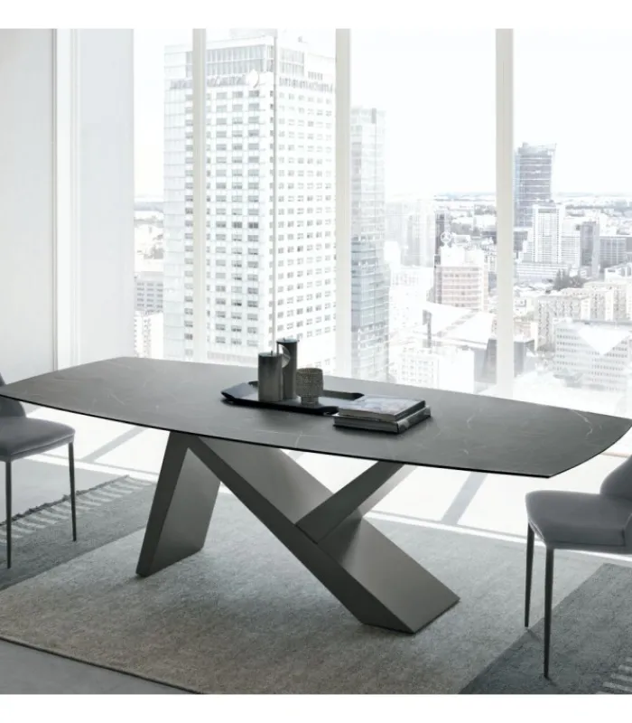 New SEDIT IKARUS BOTTE|