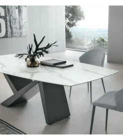 New SEDIT IKARUS BOTTE|