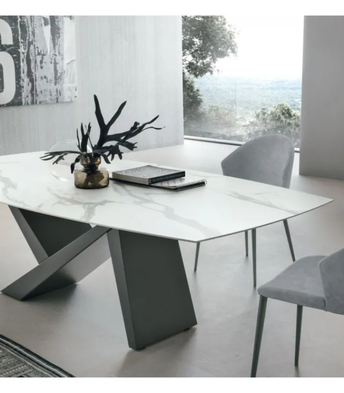 New SEDIT IKARUS BOTTE|