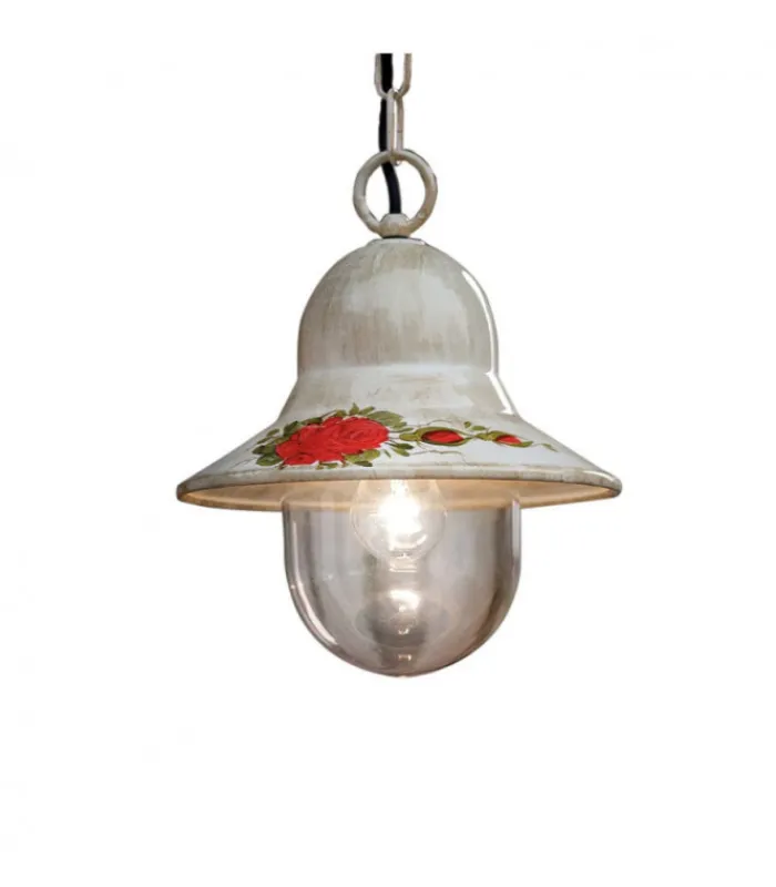 Outlet FERROLUCE IMPERIA SOSPENSIONE |