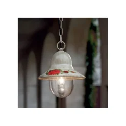 Outlet FERROLUCE IMPERIA SOSPENSIONE |