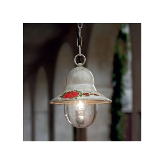 Outlet FERROLUCE IMPERIA SOSPENSIONE |