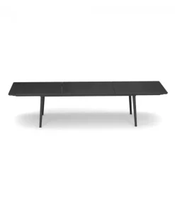 Online EMU IMPERIAL |