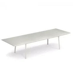 Online EMU IMPERIAL |