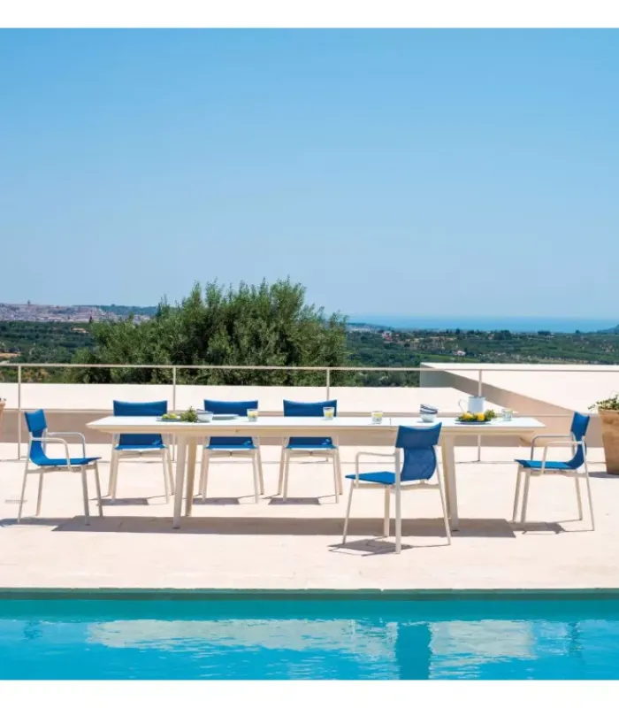 Online EMU IMPERIAL |