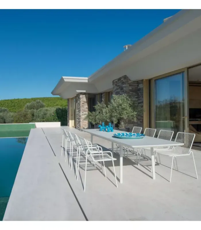 Online EMU IMPERIAL |