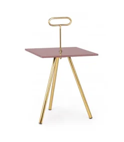 New CONTEMPORARY STYLE INESH ORCHID QU 35