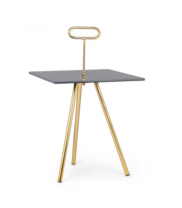 Hot CONTEMPORARY STYLE INESH ROCK QU 40