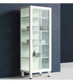 Best DIEFFEBI Infermeria Cabinet |