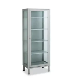 Best DIEFFEBI Infermeria Cabinet |