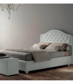 Clearance SAMOA LETTI Infinity Contenitore |