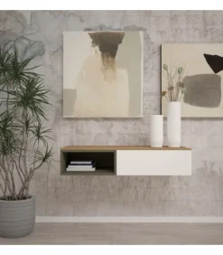 Sale SANTA LUCIA INGRESSO "03A" SOSPESO MODELLO "INTEGRA" L.107,1 CM |