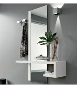 Online LA PRIMAVERA INGRESSO ALBA 900 |