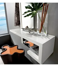 Online LA PRIMAVERA INGRESSO ALBA 900 |