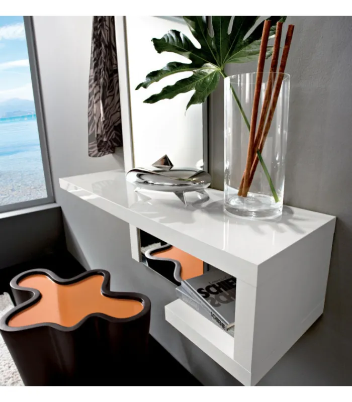 Online LA PRIMAVERA INGRESSO ALBA 900 |