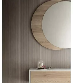 New LA PRIMAVERA INGRESSO EGO 624 |