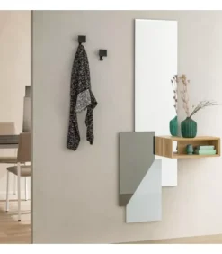 Hot LA PRIMAVERA INGRESSO EGO 626 |