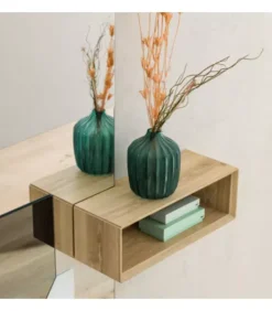 Hot LA PRIMAVERA INGRESSO EGO 626 |