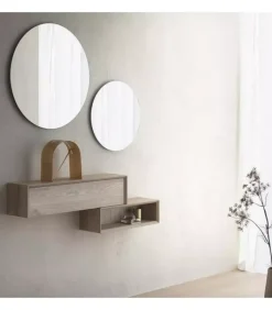 Sale LA PRIMAVERA INGRESSO EGO 619 |