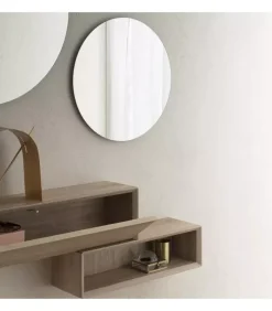 Sale LA PRIMAVERA INGRESSO EGO 619 |