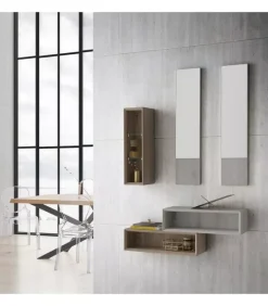 Clearance LA PRIMAVERA INGRESSO EGO 617 |