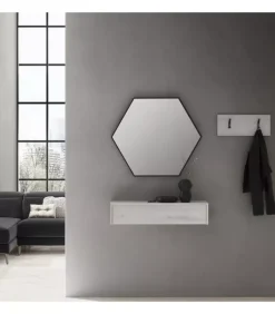 Outlet LA PRIMAVERA INGRESSO EGO 625 |