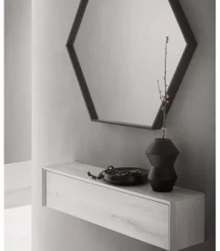 Outlet LA PRIMAVERA INGRESSO EGO 625 |