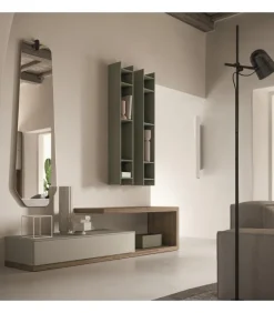 Hot SANTA LUCIA INGRESSO HNL028 |