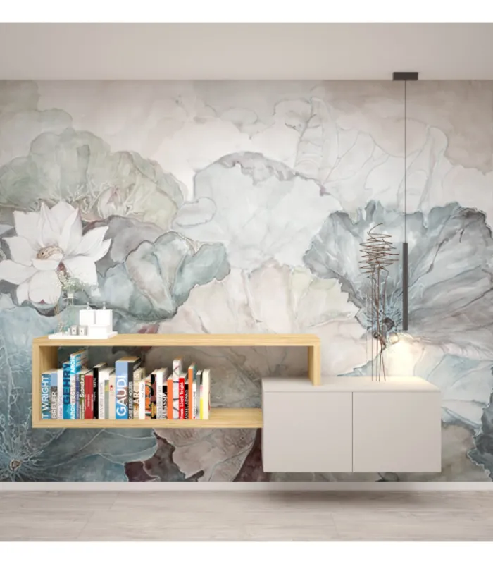 Hot SANTA LUCIA INGRESSO "INTEGRA" "06"