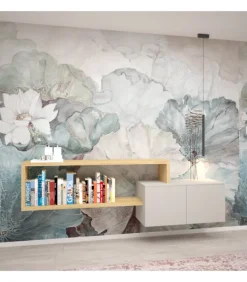 Hot SANTA LUCIA INGRESSO "INTEGRA" "06"