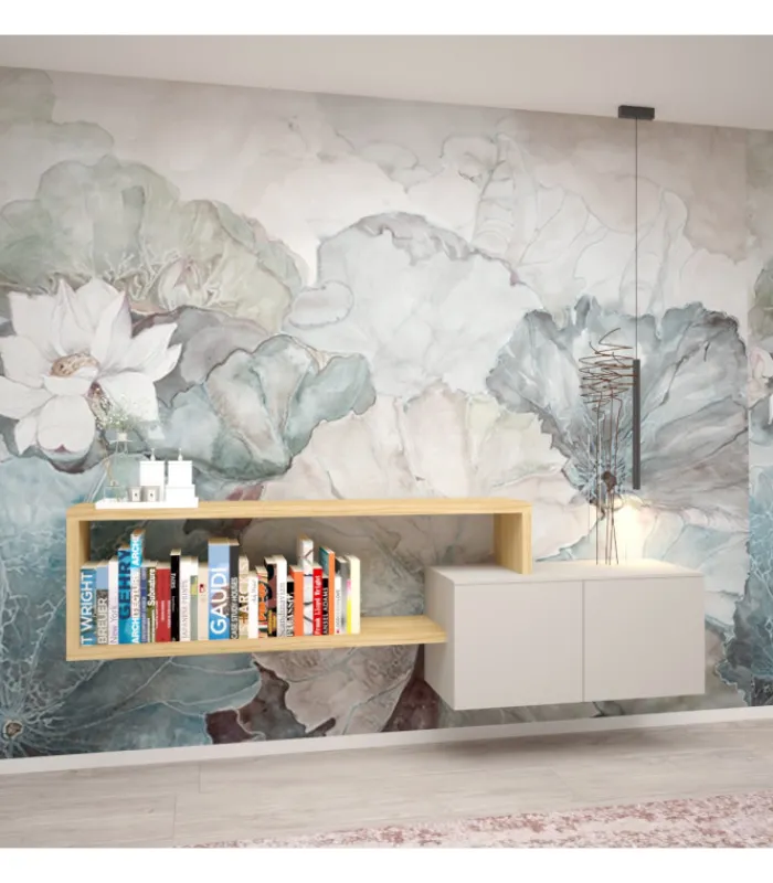 Hot SANTA LUCIA INGRESSO "INTEGRA" "06"