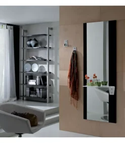 New LA PRIMAVERA INGRESSO LIA 500 |