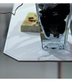 New LA PRIMAVERA INGRESSO LIA 500 |