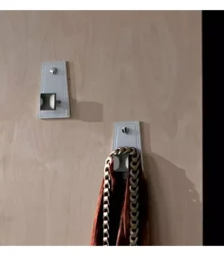 New LA PRIMAVERA INGRESSO LIA 500 |