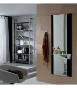 Discount LA PRIMAVERA INGRESSO LIA 502 |