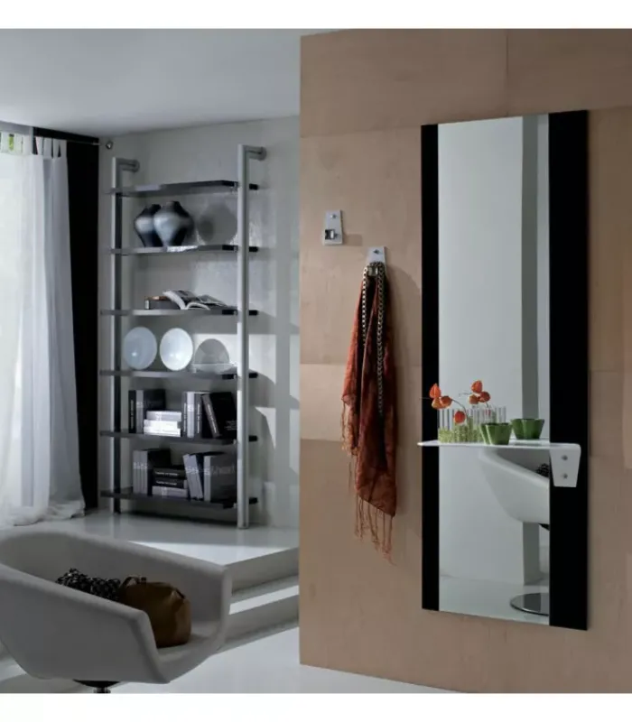 Discount LA PRIMAVERA INGRESSO LIA 502 |