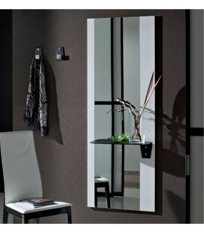 Discount LA PRIMAVERA INGRESSO LIA 502 |