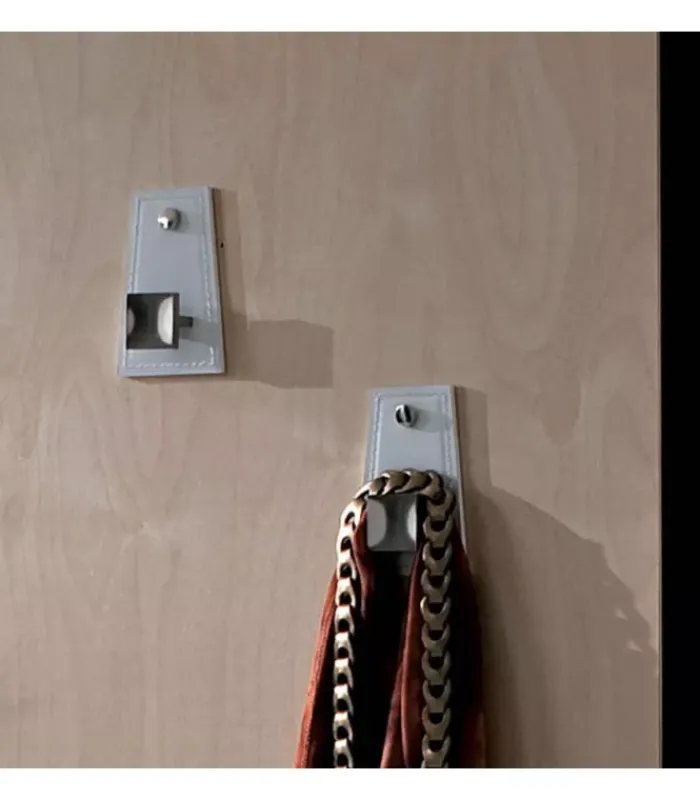 Discount LA PRIMAVERA INGRESSO LIA 502 |