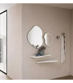 Best LA PRIMAVERA INGRESSO NANCY 763 |