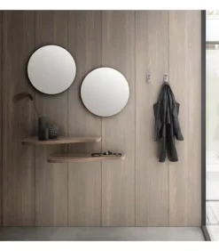 Fashion LA PRIMAVERA INGRESSO NANCY 760 |