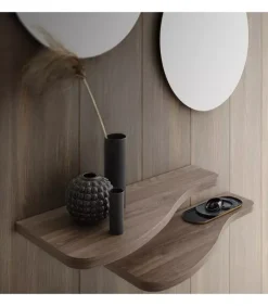 Fashion LA PRIMAVERA INGRESSO NANCY 760 |