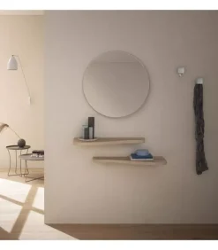 Sale LA PRIMAVERA INGRESSO NANCY 761 |