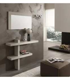 Sale LA PRIMAVERA INGRESSO SANDY 650 |