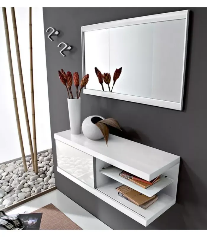 Fashion LA PRIMAVERA INGRESSO SANDY 662/663 |