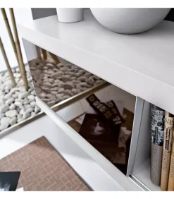 Fashion LA PRIMAVERA INGRESSO SANDY 662/663 |