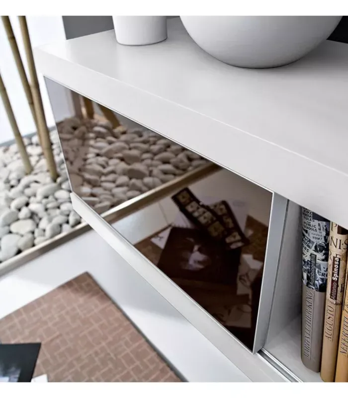 Fashion LA PRIMAVERA INGRESSO SANDY 662/663 |